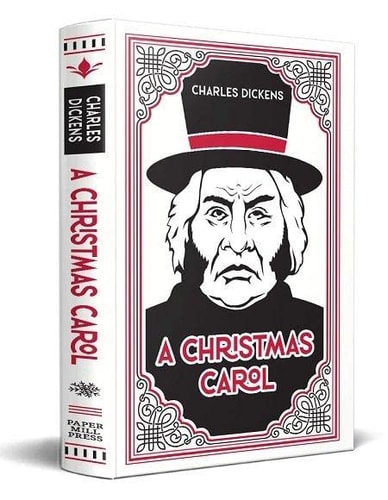 Christmas Carol