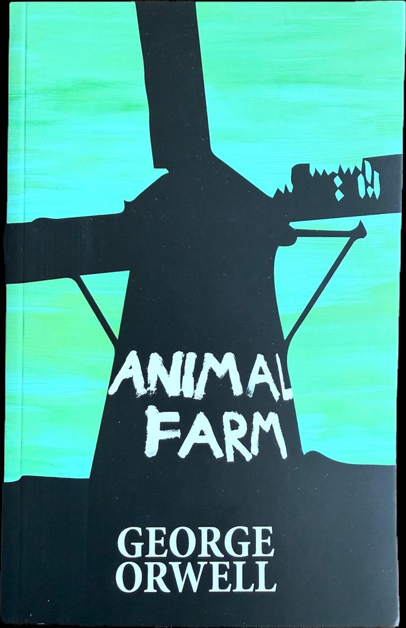 Animal Farm