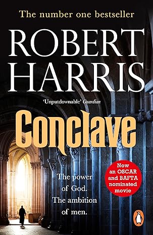 Conclave