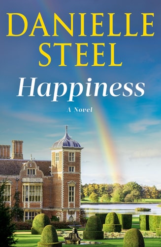 Happiness