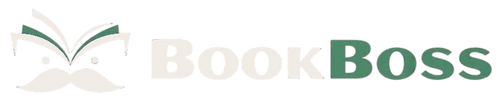 Book Boss